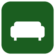 Confort